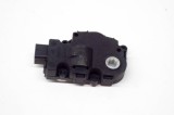 Motoras clapetă aeroterma BMW X3 F25 2014 OEM: T1015556H,412650752 13749499