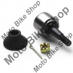 MBS BALL JOINT CAN-AM EPI, Cod Produs: 04300610PE