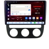Navigatie VW Golf 5 2004-2010 cu Android 14, 8GB RAM, 128GB, CarPlay