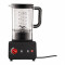 Blender Bodum Bistro 600W 1.5l Black