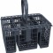 C00386607 COS TACAMURI COMPLET, 3 PIESE 488000386607 Masina de spalat vase WHIRLPOOL/INDESIT