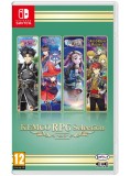 Kemco Rpg Selection Vol. 9 NSW