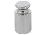 Greutate de calibrare 100g OIML E2 rotund
