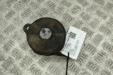 NISSAN LEAF ZE1 2018 OEM: 112205SA0A SKU: 30206078