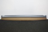 TESLA MODEL 3 2018 OEM: 1091225-00-E,1091225,1100567,2140256X,2140322X SKU: 11261223