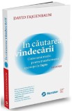 Cumpara ieftin &Icirc;n căutarea vindecării