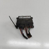 Modul de control ușă dreapta față JEEP COMMANDER XK, XH 2006 OEM: 04602621AF,F00HJ00182 32596258