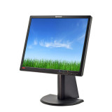 Monitoare Second Hand 5ms Lenovo ThinkVision L193p