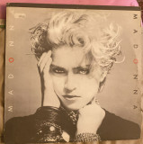 Cumpara ieftin MADONNA,,HOLIDAY&quot;,,PHYSICAL ATTRACTION&quot;/VINIL (EMI,,SIRE&quot;RECORDS,PORTUGAL,1983