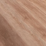 HausGarden Leisure, Neu.Holz