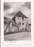 RF100 - Carte Postala - Cluj. Bastionul croitorilor Bethleen, necirculata