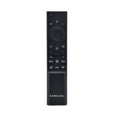 Telecomanda TV Samsung Smart - model V1