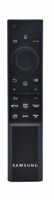 Telecomanda TV Samsung Smart - model V1 foto