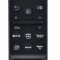 Telecomanda TV Samsung Smart - model V1