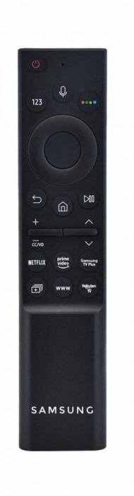 Telecomanda TV Samsung Smart - model V1