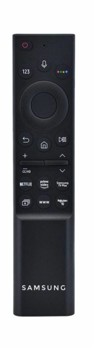 Telecomanda TV Samsung Smart - model V1