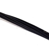 Garnitura Usa Dreapta Spate BMW Seria 3 E90 (2009) OEM 7060288, Cromata, Inox, Eurowest/Lema