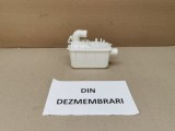 Vas Expansiune Whirlpool AWSX 63213 Masina Spalat Second Hand - Compatibil Diverse Modele