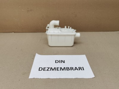 vas expansiune masina de spalat whirlpool awsx 63213 / R21 foto