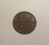 Moneda 2 Bani 1900, Numismatica Romaneasca, Colectionari