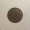 2 bani 1900