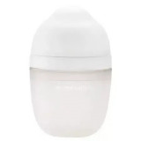 Biberon Anticolici Breast-Like, Ivory, 210 ml, Mombella