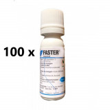 Insecticid Faster Delta 100 x 10 ml, Arysta Lifescience