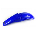 Aripa spate Yamaha YZF WRF 250 400 426 98- 02 UFO YA02897T089