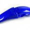 Aripa spate Yamaha YZF WRF 250 400 426 98- 02 UFO YA02897T089