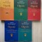 Soren Kierkegaard, Opere, 5 volume