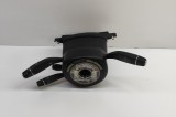 Maneta semnalizare ștergătoare TESLA MODEL X 2018 OEM: 1008303-01-D,1057357-00-B 30386579