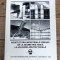 ARHITECTURA INDUSTRIALA URBANA de ANCA OTOIU