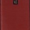HST C3129 William Shakespeare Teatru 1964