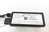 TESLA MODEL Y 2023 OEM: 1508179-00-F SKU: 23518038