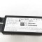 Modul de control Bluetooth TESLA MODEL Y 2023 OEM: 1508179-00-F 23518038