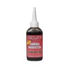 AMINO BOOSTER FISH