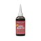 AMINO BOOSTER FISH