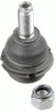Articulatie Bascula Lemforder 11592 02 Citroen Peugeot 405 406 605 C5 Xantia XM punte fata