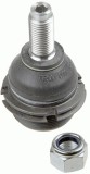 LEMF&Ouml;RDER 11592 02 Articulatie sarcina/ghidare