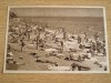 QW27 V - Carte postala - tematica turism - vedere - Romania - Vasile Roaita 1, Circulata, Printata, Constanta