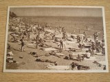 QW27 V - Carte postala - tematica turism - vedere - Romania - Vasile Roaita 1