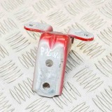 Balama Usa Stanga Fata Hyundai Kona 2018 Originala A046057