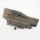 FORD FOCUS III 2013 OEM: AV61-R11778-AF SKU: 3918456