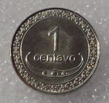 Moneda Timorul de Est 1 Centavo 2003 UNC - Numismatica Timor