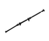 Cardan Mazda Cx-7 (Er), 2.2 MZR-CD AWD (ER10A), 2.3 MZR Disi Turbo AWD (ER3P), 2.5 MZR (ER10L), RapidAuto