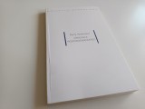 Cumpara ieftin PERRY ANDERSON, ORIGINILE POSTMODERNITATII