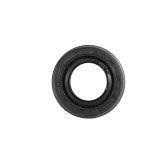 Simering reductor motosapa/motocultor, 25 x41 x 9.5/13mm, Innovative ReliableTools