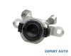 Tampon motor Ford Focus 2 (2004-2010) [DA_] #1