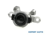 Tampon motor Ford Focus 2 (2004-2010) [DA_] #1