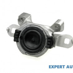 Tampon motor Volvo S40 II (2004-2012)[544] #1